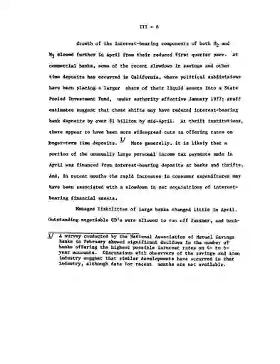 scanned image of document item 34/74