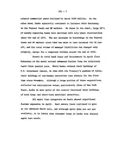 scanned image of document item 35/74