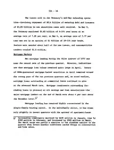 scanned image of document item 44/74