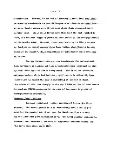 scanned image of document item 45/74