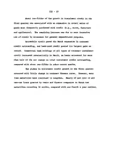 scanned image of document item 47/74