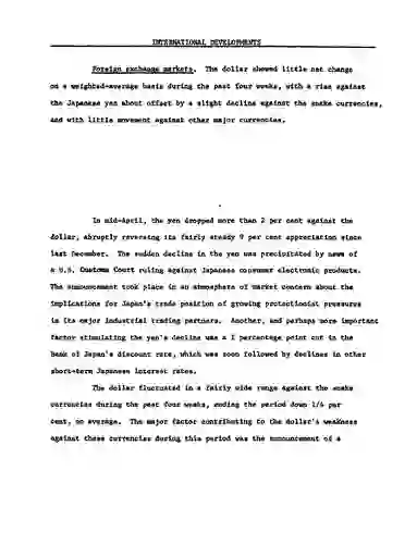 scanned image of document item 50/74