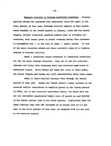 scanned image of document item 63/74