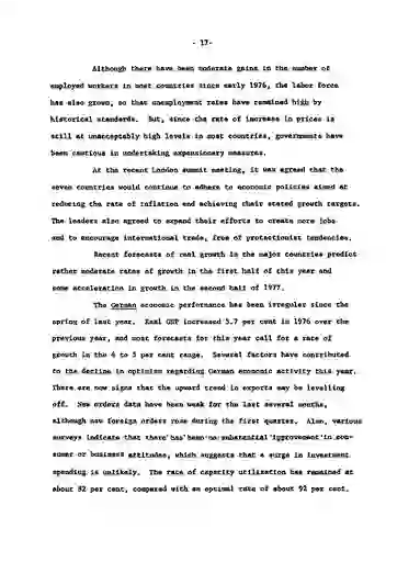 scanned image of document item 66/74