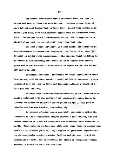 scanned image of document item 67/74