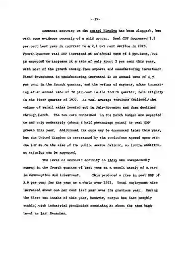 scanned image of document item 68/74