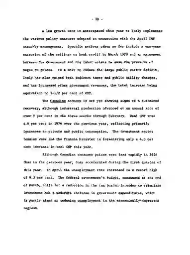 scanned image of document item 69/74