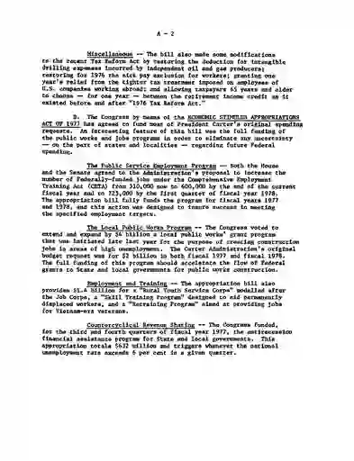 scanned image of document item 73/74