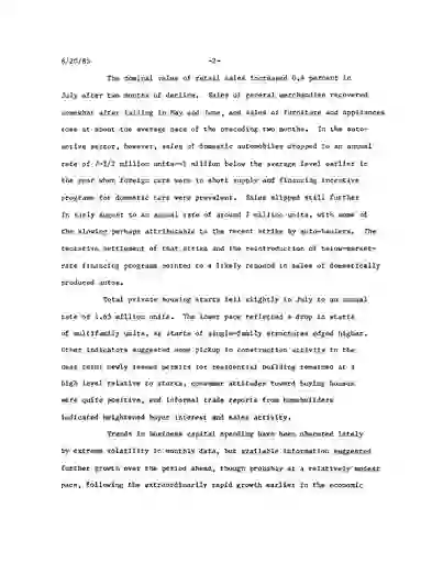 scanned image of document item 3/16