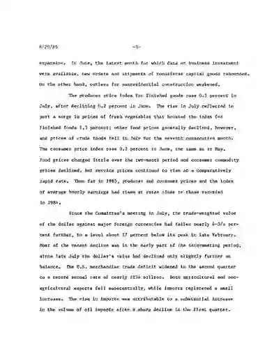 scanned image of document item 4/16