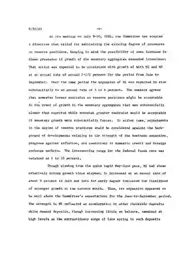 scanned image of document item 5/16