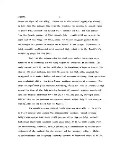 scanned image of document item 6/16