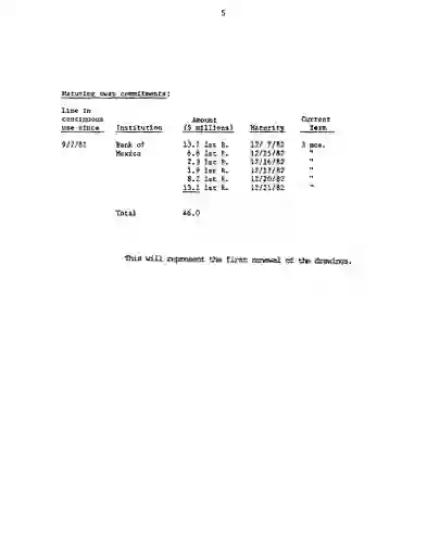 scanned image of document item 6/25