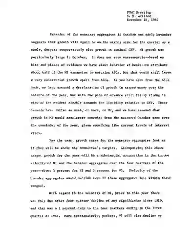 scanned image of document item 22/25