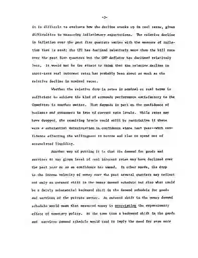 scanned image of document item 24/25