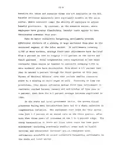 scanned image of document item 14/104