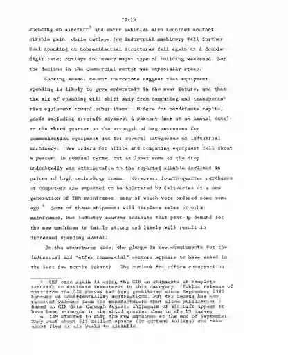 scanned image of document item 24/104