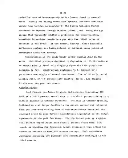 scanned image of document item 32/104