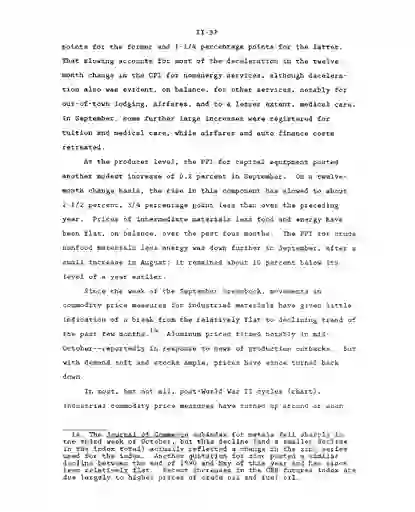 scanned image of document item 42/104