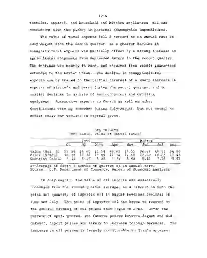 scanned image of document item 78/104