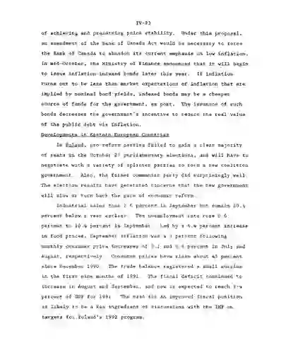 scanned image of document item 97/104