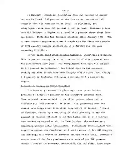 scanned image of document item 98/104