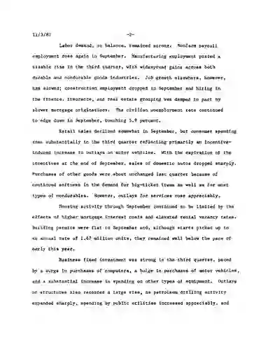 scanned image of document item 3/21