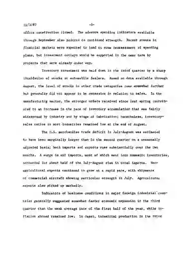 scanned image of document item 4/21