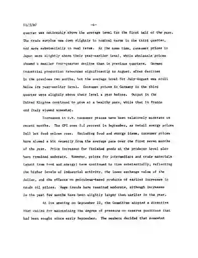 scanned image of document item 5/21