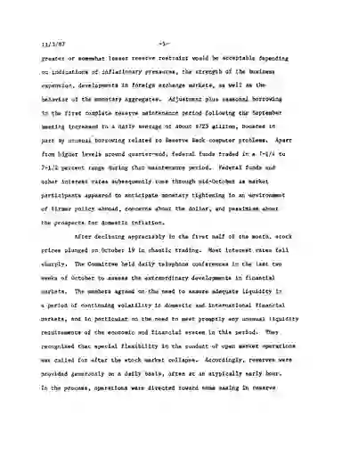 scanned image of document item 6/21