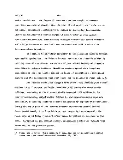 scanned image of document item 7/21