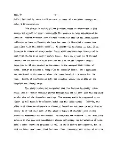 scanned image of document item 9/21