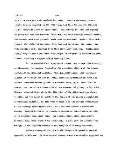 scanned image of document item 10/21