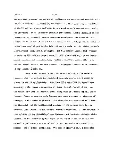 scanned image of document item 11/21