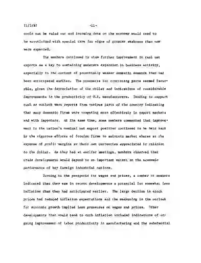 scanned image of document item 12/21