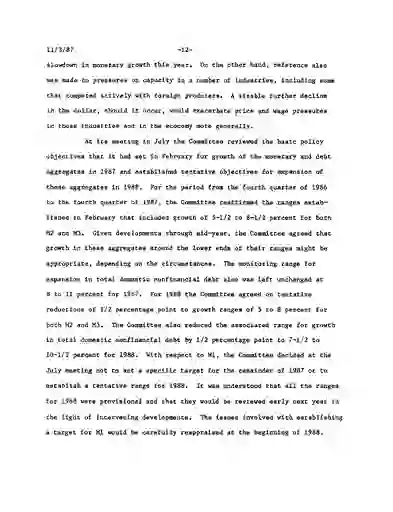 scanned image of document item 13/21