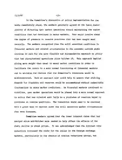 scanned image of document item 14/21