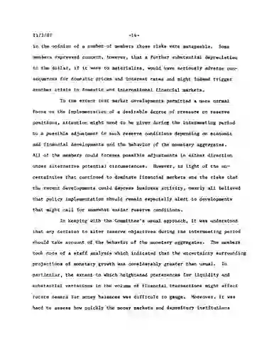 scanned image of document item 15/21