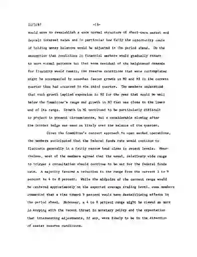 scanned image of document item 16/21