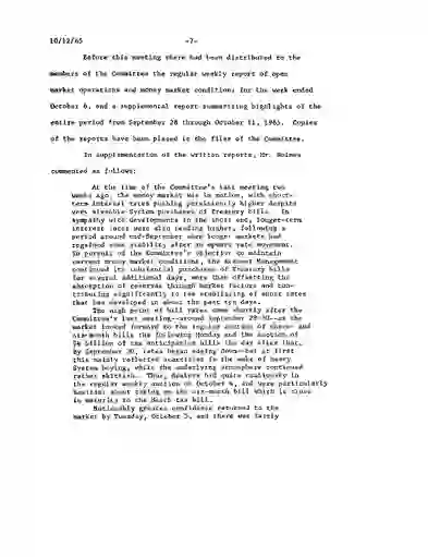 scanned image of document item 7/83