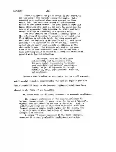 scanned image of document item 10/83