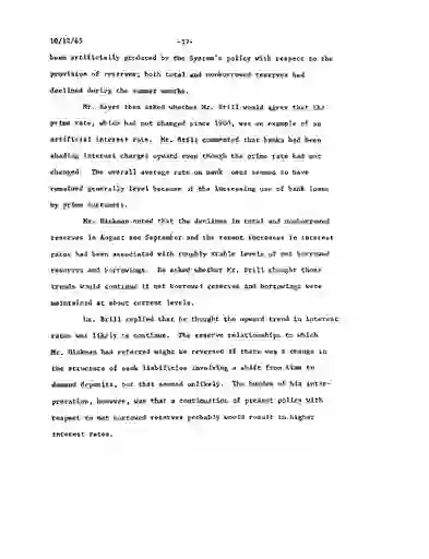 scanned image of document item 17/83