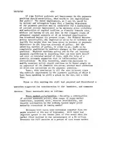 scanned image of document item 21/83