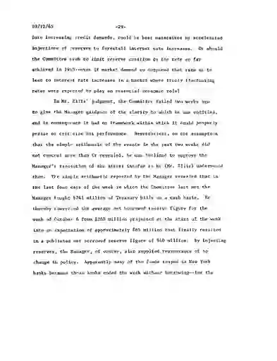 scanned image of document item 29/83