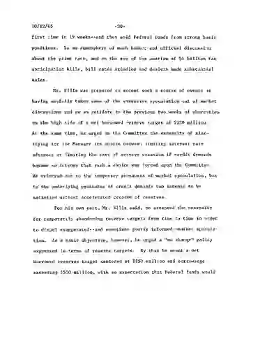 scanned image of document item 30/83