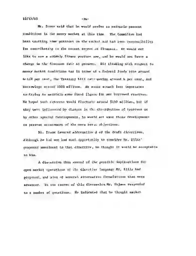 scanned image of document item 34/83