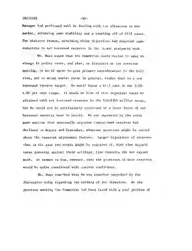 scanned image of document item 37/83