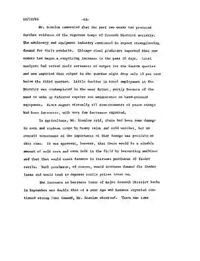 scanned image of document item 42/83