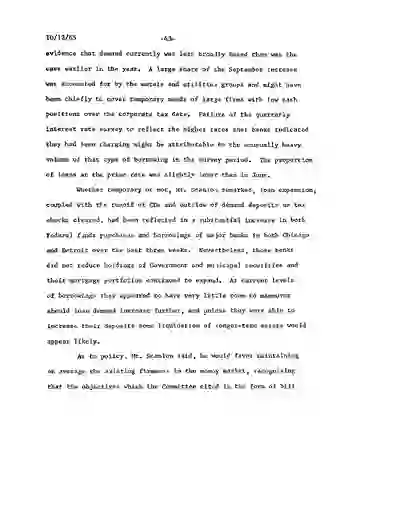 scanned image of document item 43/83