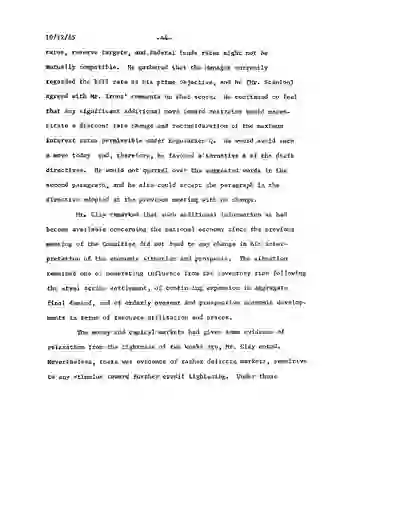 scanned image of document item 44/83